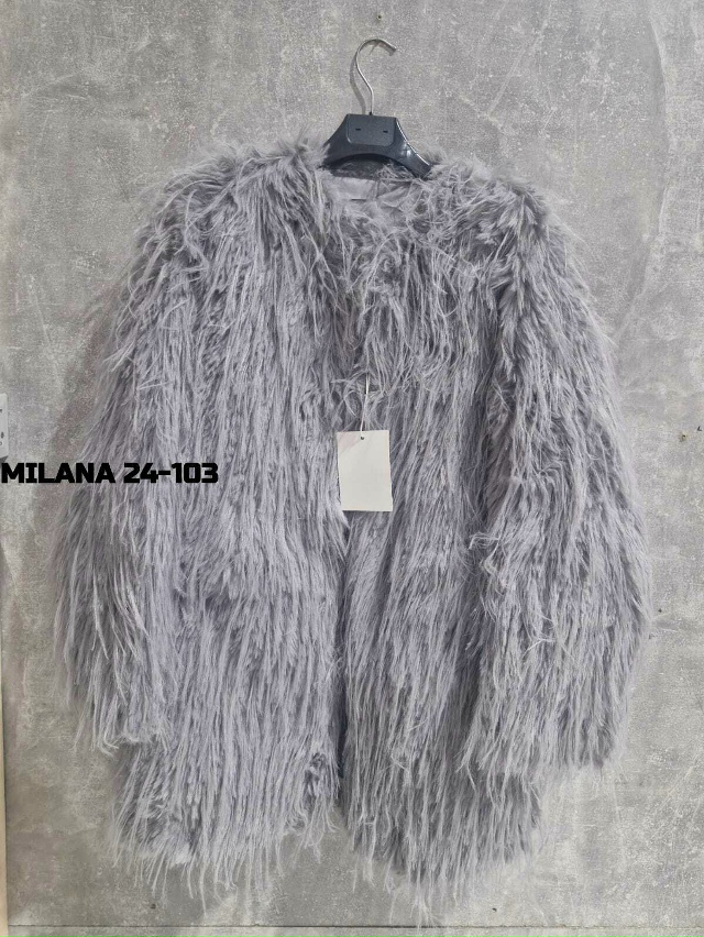 Шуба 23144128