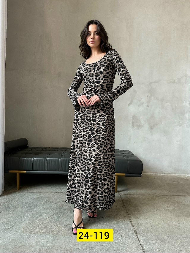 Платье 23144198