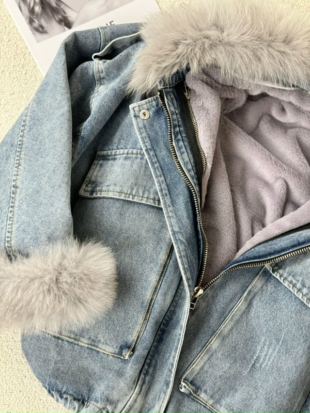 Куртка 23144431