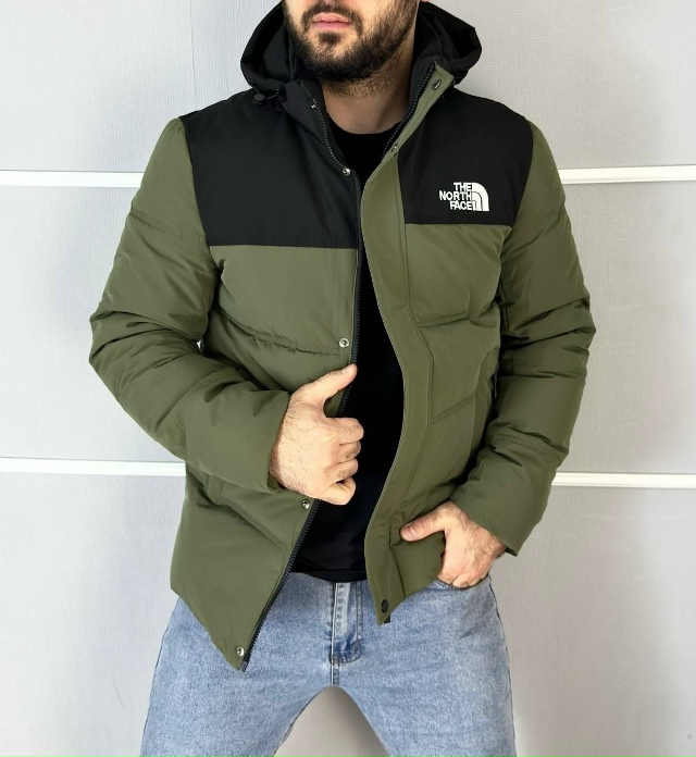 Куртка 23144039