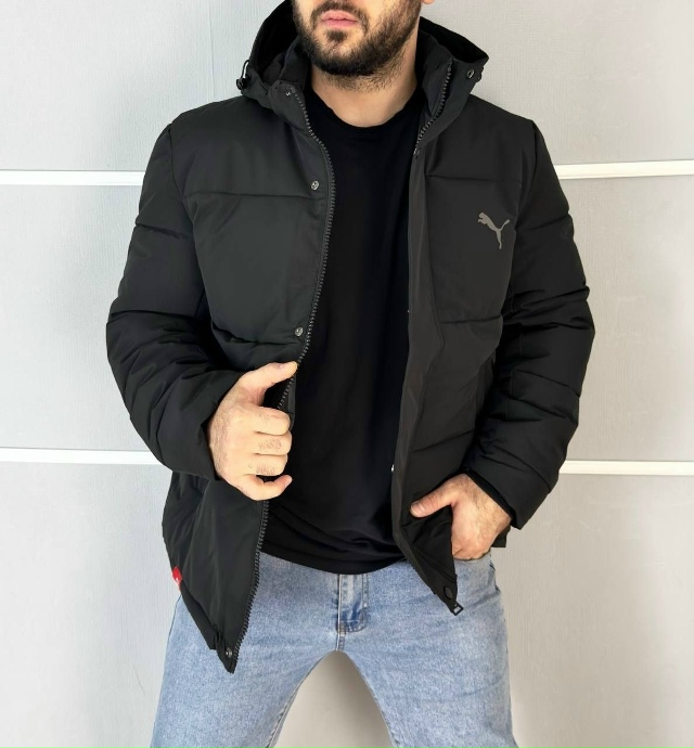 Куртка 23144097