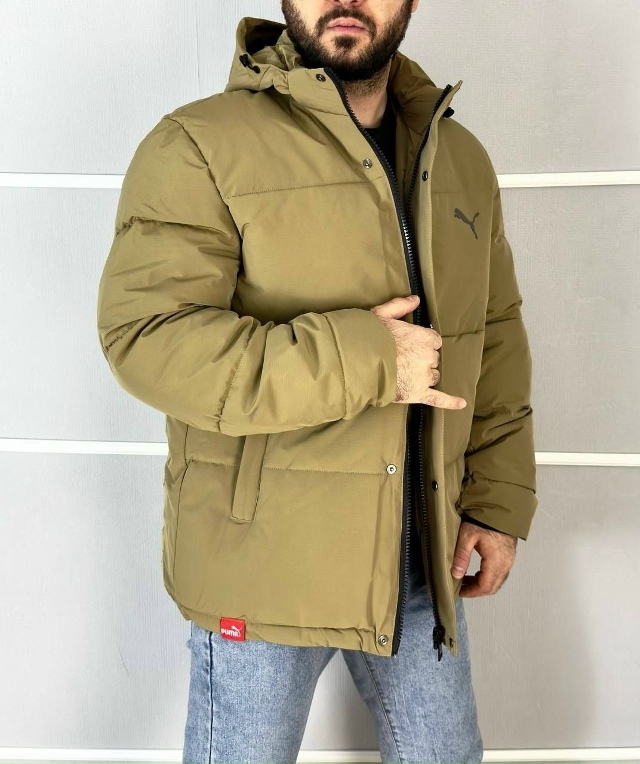 Куртка 23144097