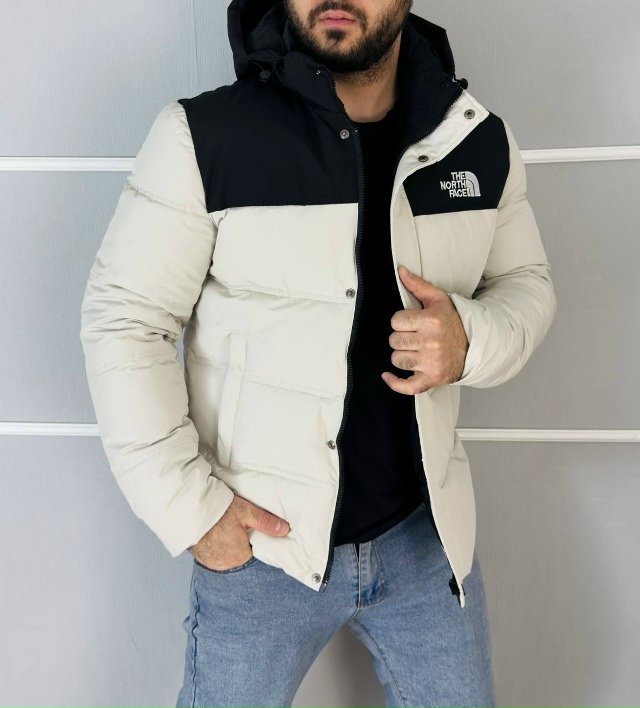 Куртка 23144039