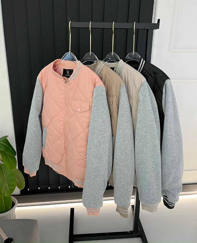 Куртка 23144079