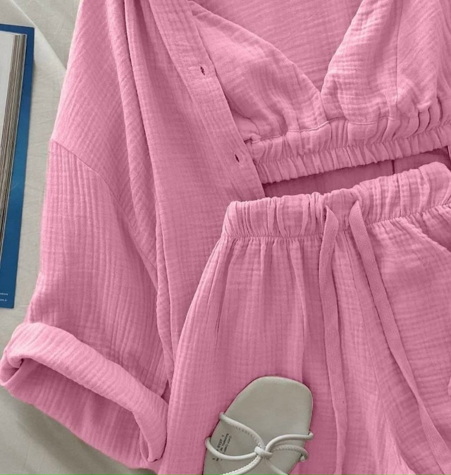 Рубашка 23144141