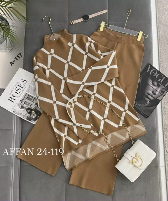 Костюм 23144170