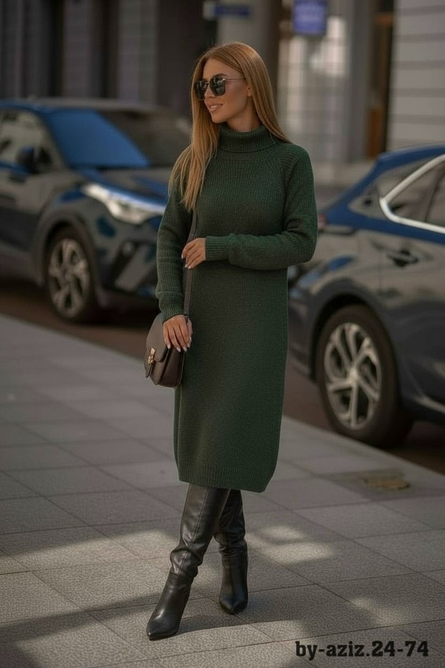 Платье 23144096