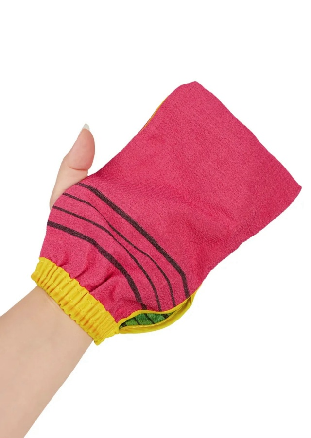 Артикул 23144054