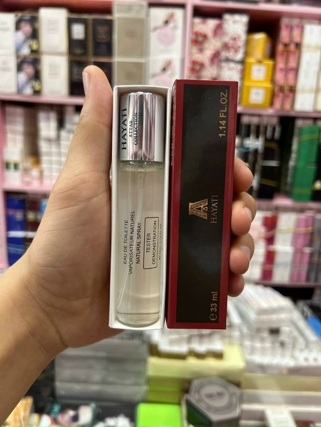 Артикул 23144131