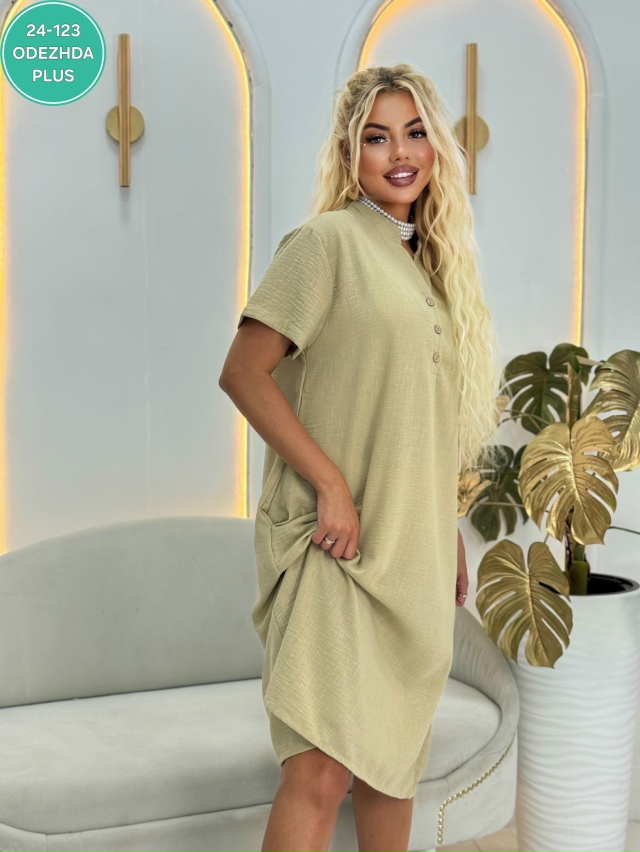 Платье 23144142