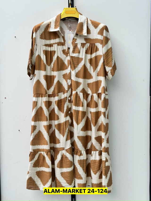 Платье 23143950