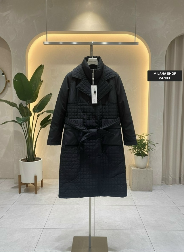 Куртка 23144168