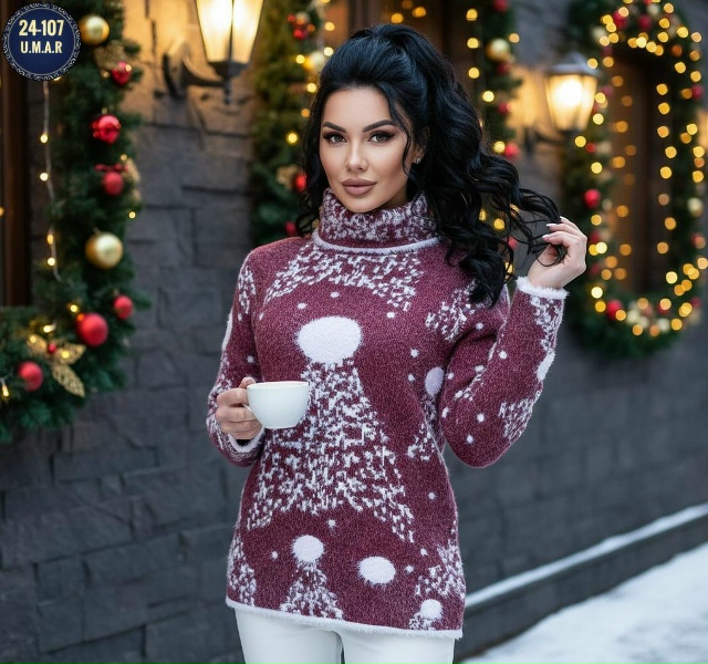 Платье 23144073