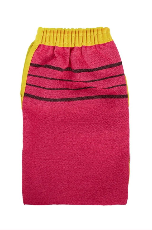 Артикул 23144054