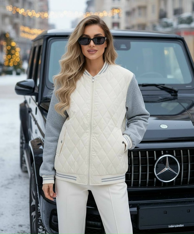 Куртка 23144079