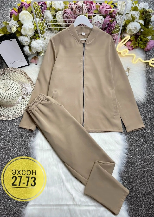 Костюм 23144148