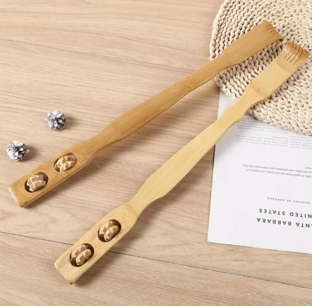 Артикул 23144117