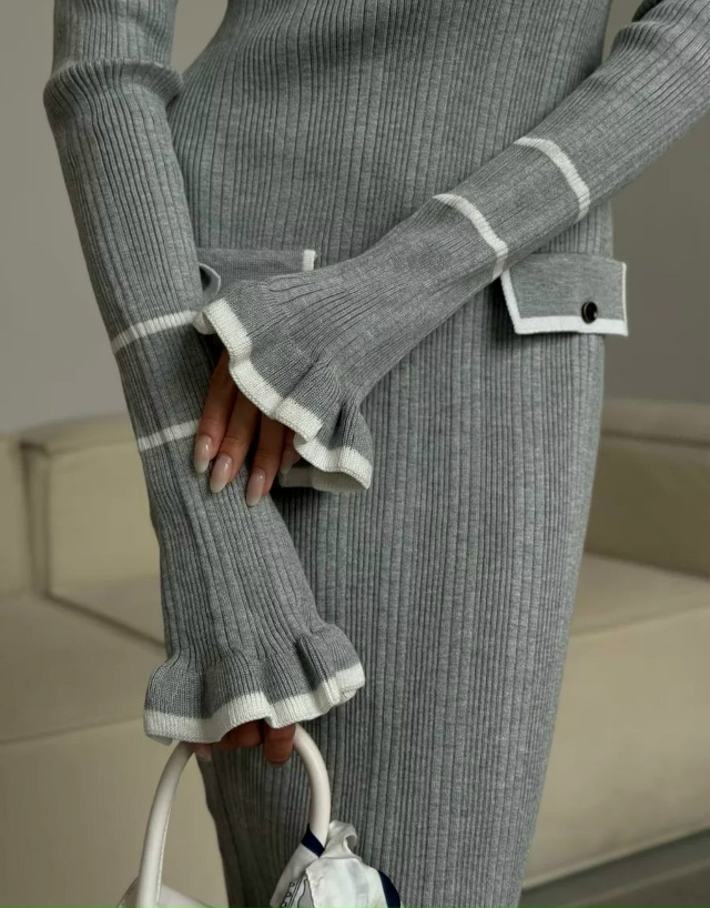 Платье 23144270