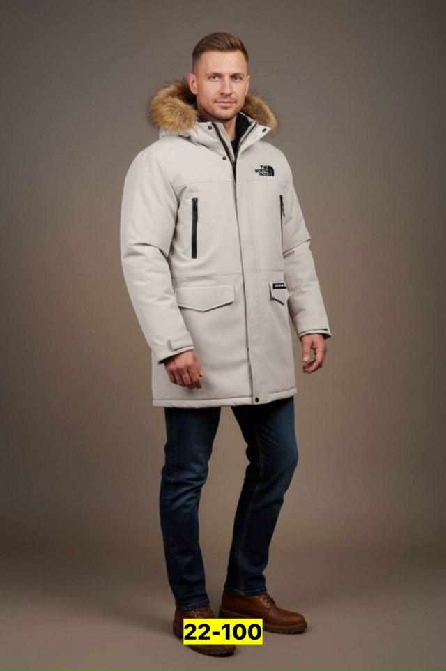 Куртка 23144033