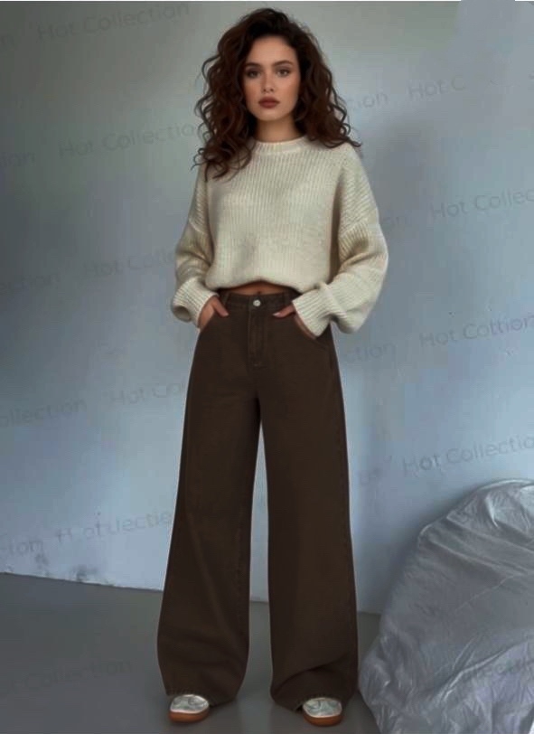 Джинсы 23144315