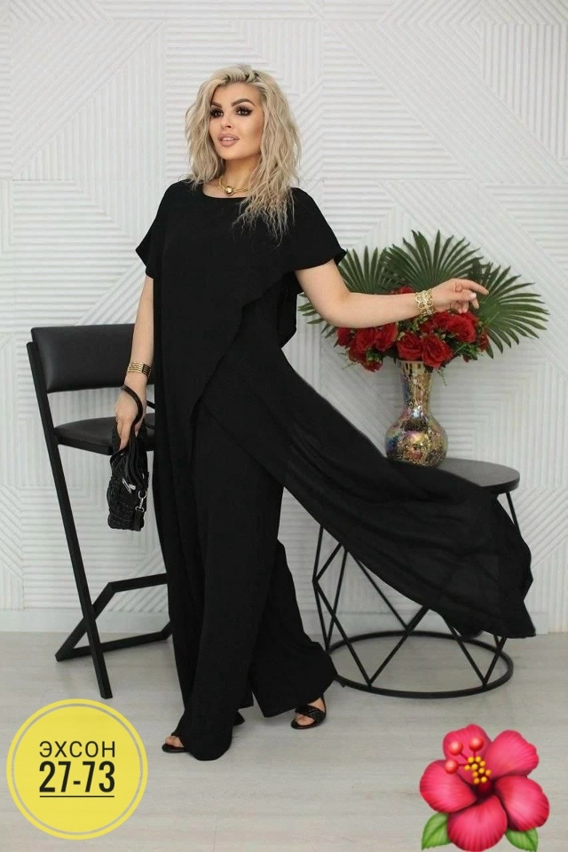 Костюм 23144384