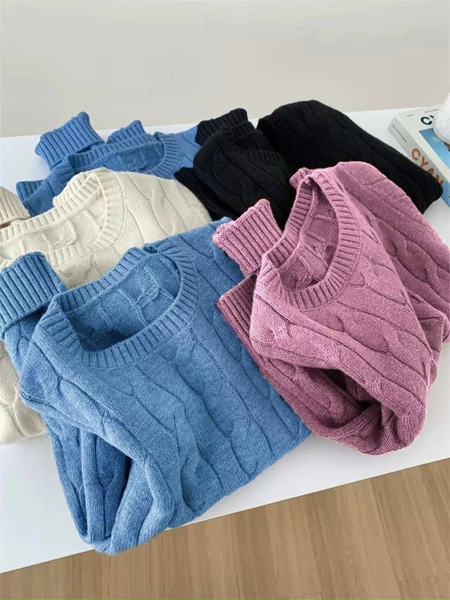 Свитер 23144101