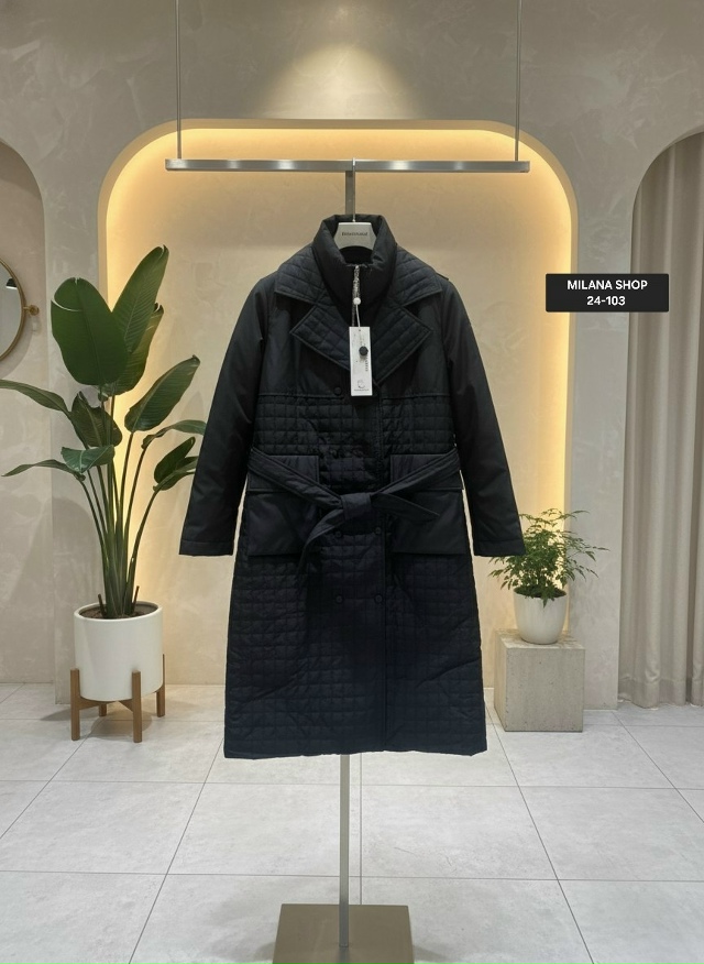 Куртка 23144168