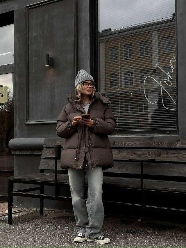 Куртка 23144210