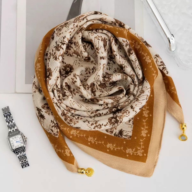 Платок 23144264