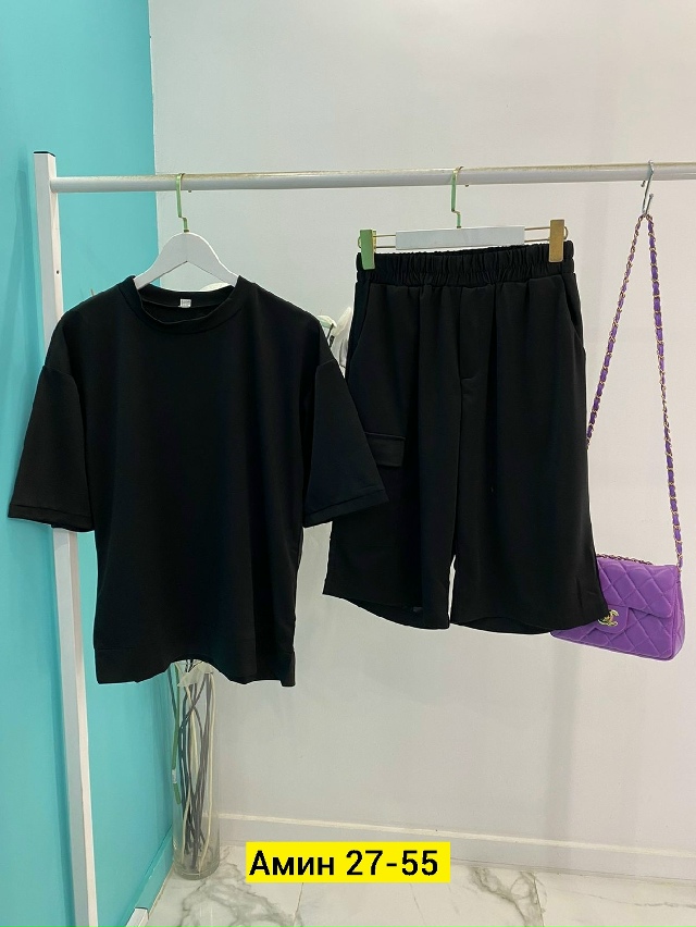 Костюм 23143871