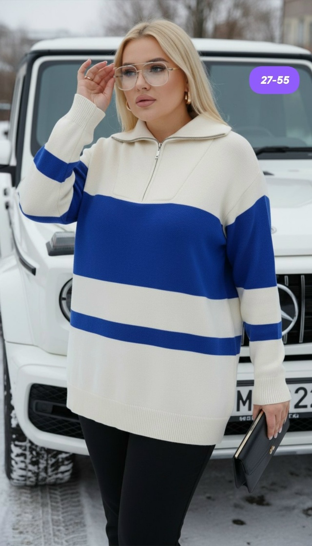 Свитер 23143821