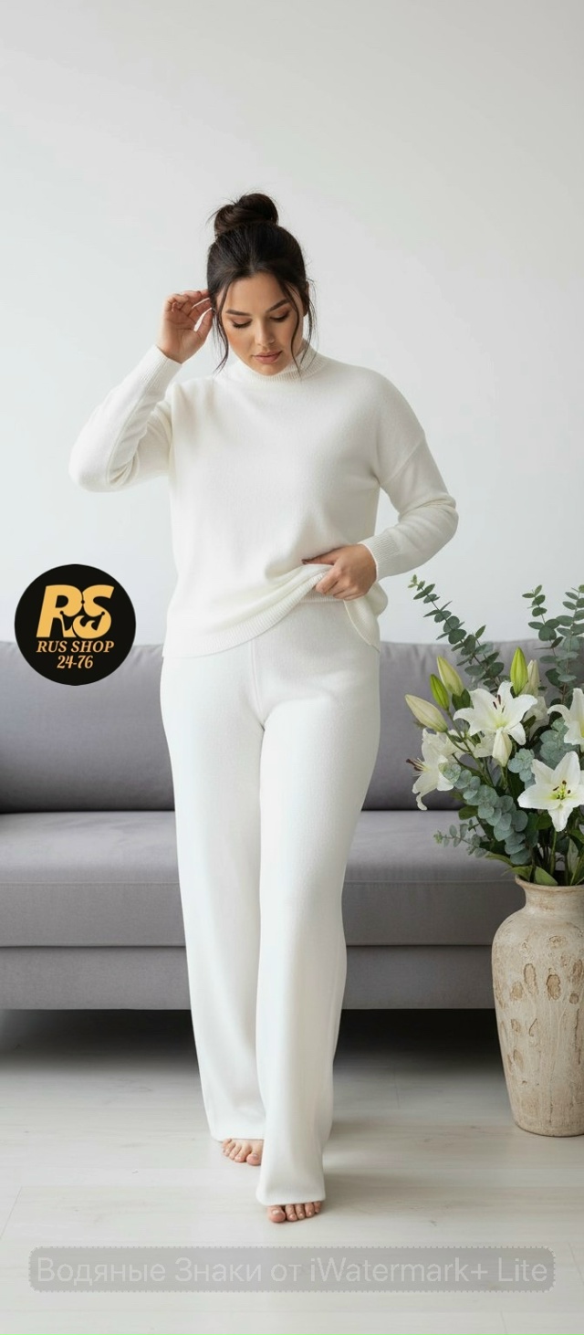 Костюм 23144047