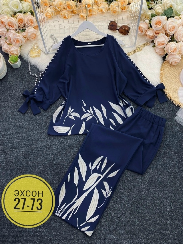 Костюм 23144577