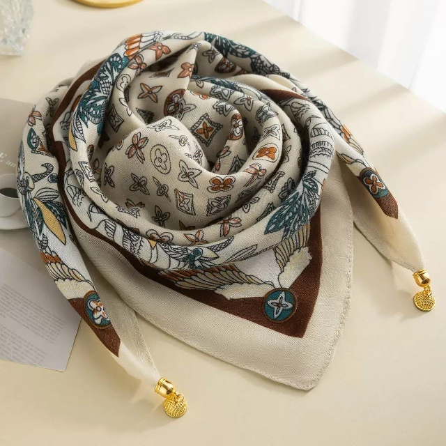 Платок 23144263