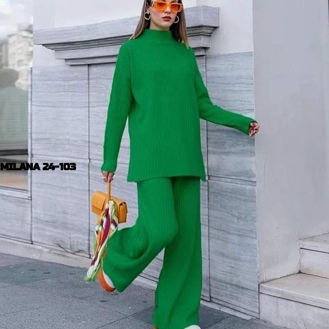 Костюм 23144405