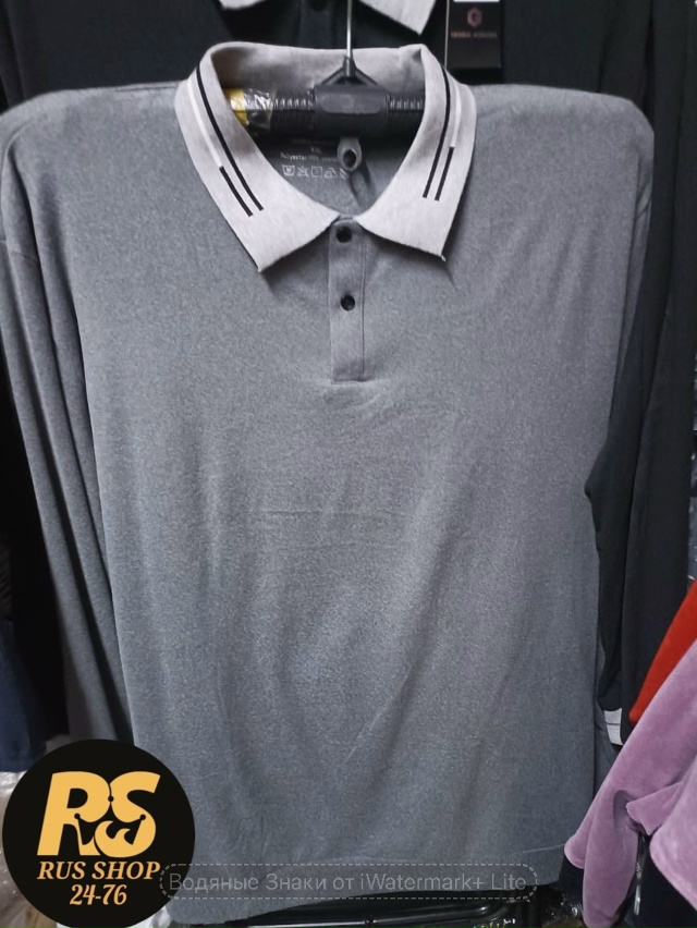 Артикул 23144044