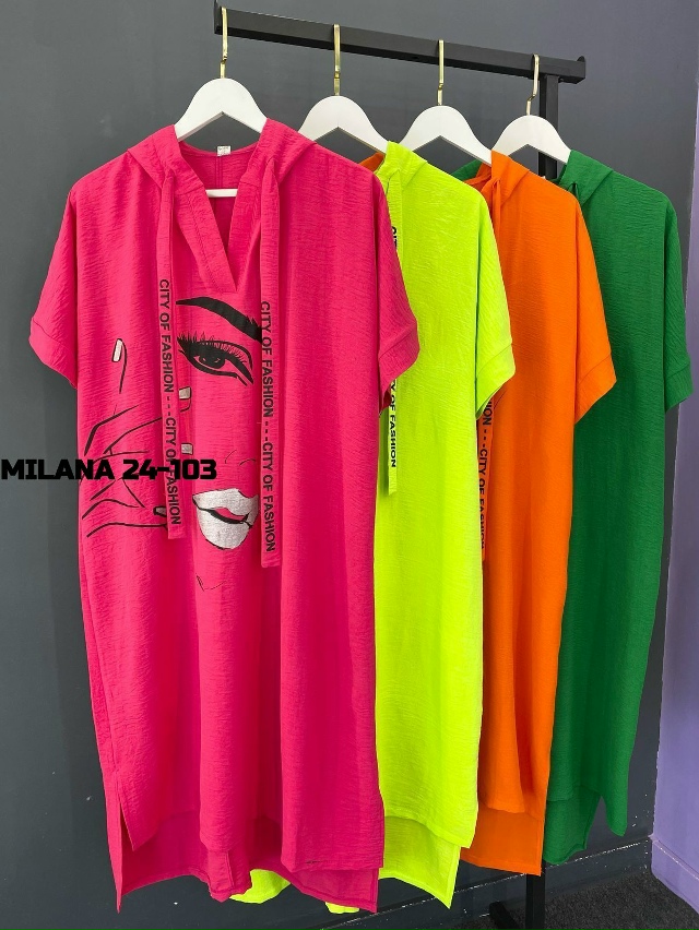 Платье 23143907