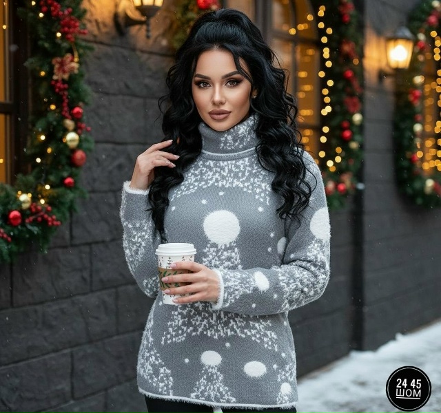 Платье 23144136