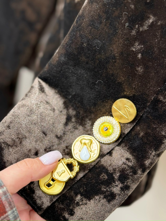 Костюм 23144443