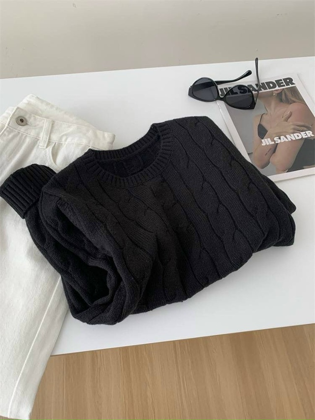 Свитер 23144101