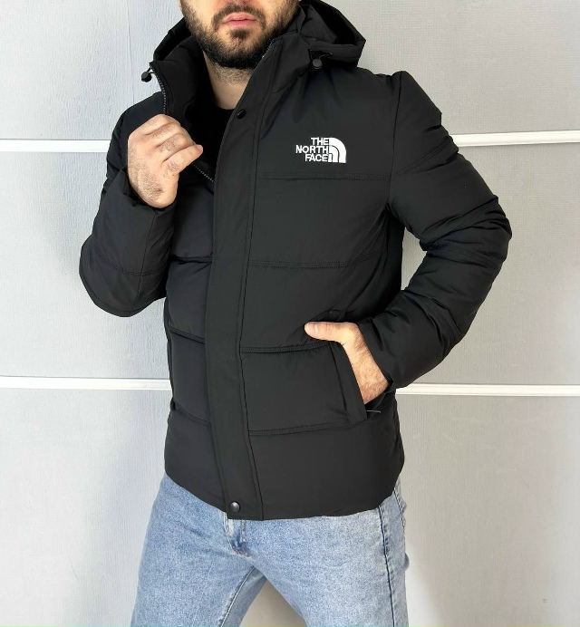 Куртка 23144039