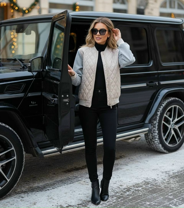 Куртка 23144079