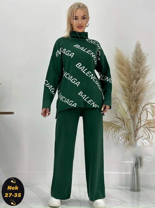 Костюм 23145563