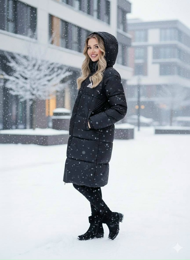 Куртка 23145218