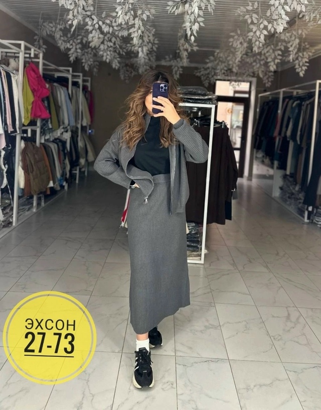 Костюм 23144810