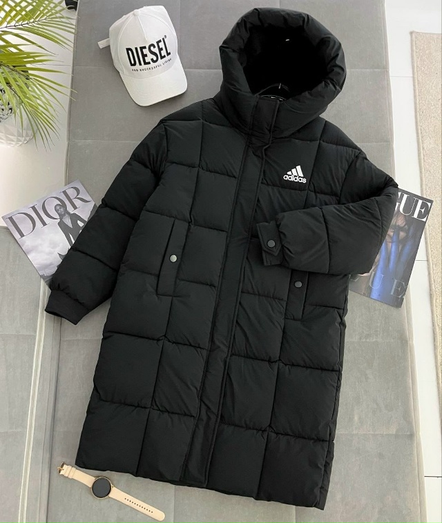 Куртка 23145218