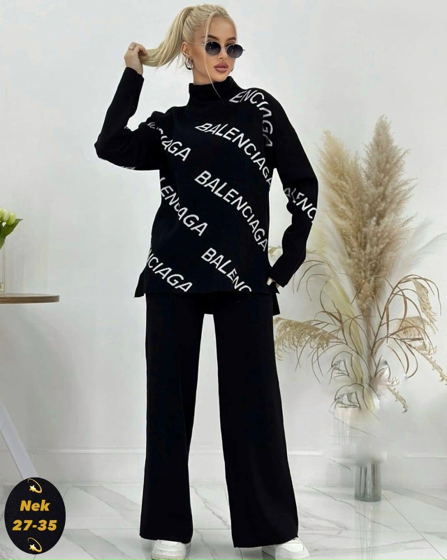 Костюм 23145563