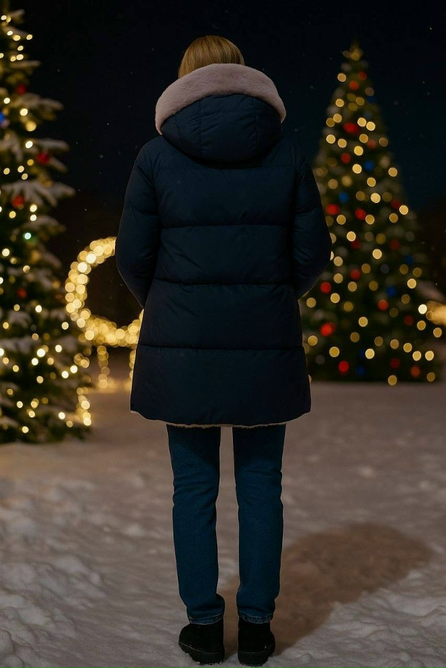 Куртка 23145320