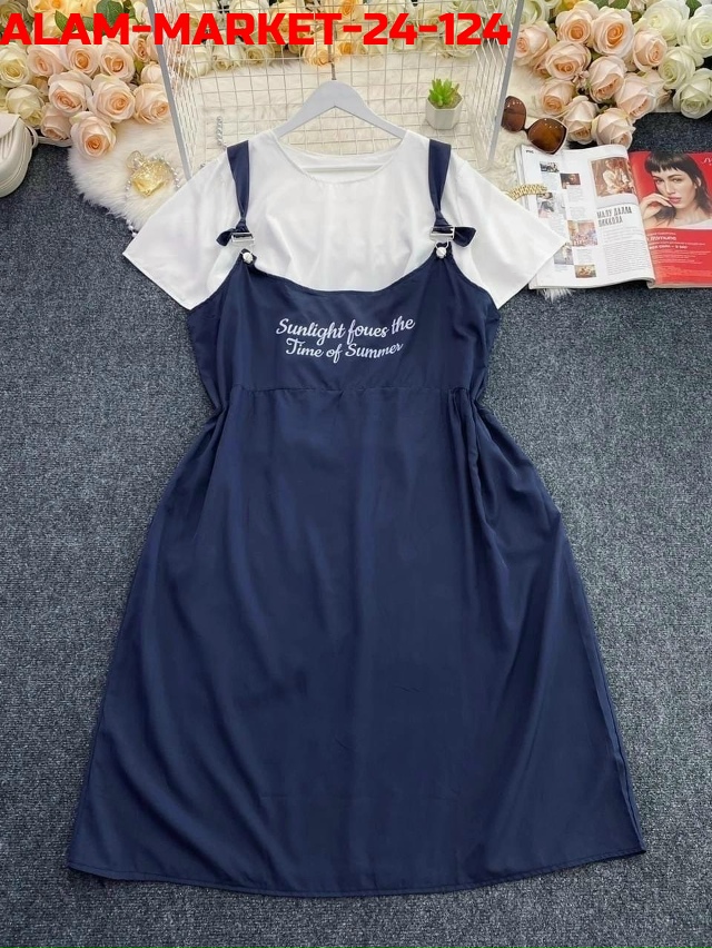 Сарафан 23144938