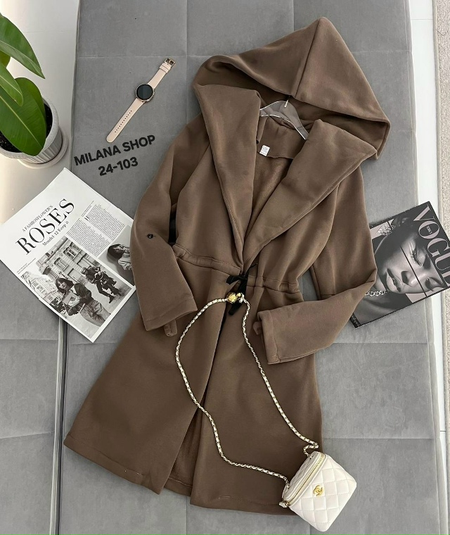 Кардиган 23145048